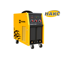 Сварочный инвертор HUGONG INVERDELTA 500WE
