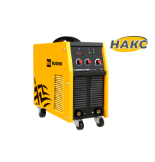 Сварочный инвертор HUGONG INVERDELTA 500WE