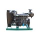 TSS Diesel TDK 132 6LT
