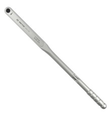 Динамометрический ключ 3/4", 110-550 Нм, "ALUMINIUM", футляр KING TONY 3465G-1FB Динамометрический ключ 3/4", 110-550 Нм, "ALUMINIUM", футляр KING TONY 3465G-1FB