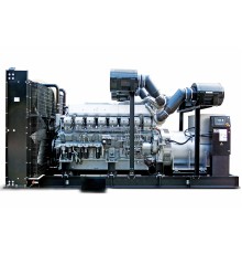 Дизельный генератор ТСС АД-1360С-Т400-1РМ8 Дизельный генератор ТСС АД-1360С-Т400-1РМ8