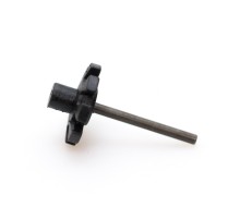 Ремкомплект для гайковерта NC-4213, клапан воздушный MIGHTY SEVEN NC-4213P14