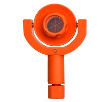 Минипризма RGK MP112