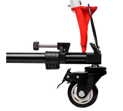 Распорка-тележка для штатива RGK TGF30