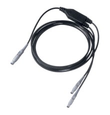 Кабель питания/данных Leica GEV186 Y
