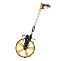 Дорожное колесо RGK Q32 с калибровкой