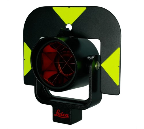 Отражатель LEICA GPR121