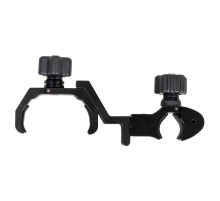 Крепление контроллера RGK TC-4 + TC-8-22 Крепление контроллера RGK TC-4 + TC-8-22