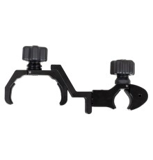 Крепление контроллера RGK TC-4 + TC-8-22