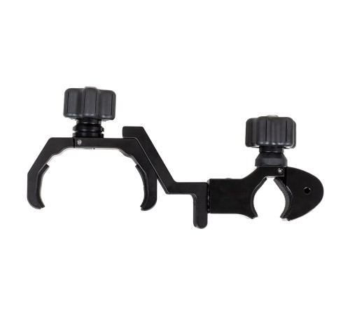 Крепление контроллера RGK TC-4 + TC-8-22 Крепление контроллера RGK TC-4 + TC-8-22