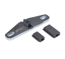 Фиксатор маховика коленвала Ford (303-393A) AFFIX AF10321406 Фиксатор маховика коленвала Ford (303-393A) AFFIX AF10321406
