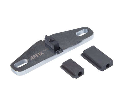 Фиксатор маховика коленвала Ford (303-393A) AFFIX AF10321406 Фиксатор маховика коленвала Ford (303-393A) AFFIX AF10321406