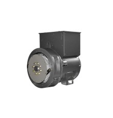 TSS-SA-16(E) SAE 4/7,5 TSS-SA-16(E) SAE 4/7,5