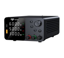 Источник питания AMO E233