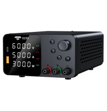 Источник питания AMO E233