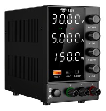 Источник питания AMO E251