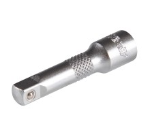 Удлинитель 1/4", 50 мм AFFIX AF01320050