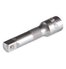 Удлинитель 1/4", 50 мм AFFIX AF01320050 Удлинитель 1/4", 50 мм AFFIX AF01320050