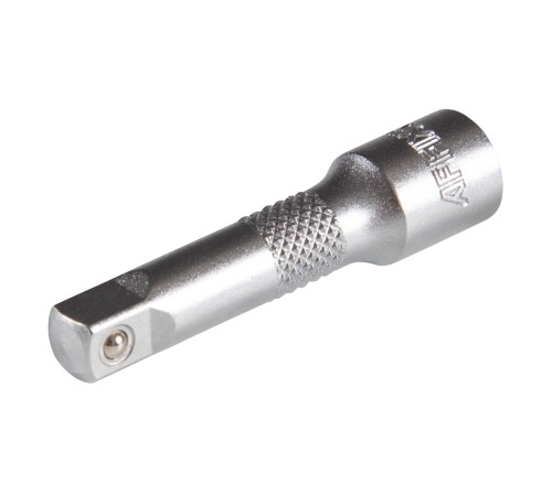 Удлинитель 1/4", 50 мм AFFIX AF01320050 Удлинитель 1/4", 50 мм AFFIX AF01320050