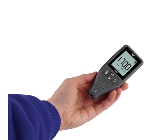 Толщиномер AMO N502