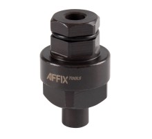 Головка сервисная для проворачивания коленвала VAG (T40058) AFFIX AF10323005