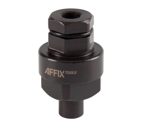 Головка сервисная для проворачивания коленвала VAG (T40058) AFFIX AF10323005
