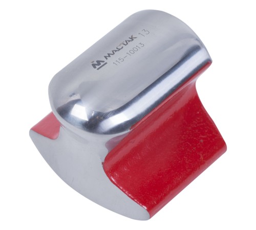 Поддержка (наковальня) литая №13, "наковальня" МАСТАК 115-10013