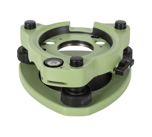 Комплект Leica TS07 R500 (5quot) Расширенный