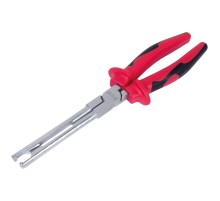 Щипцы для снятия коннекторов свечей накала MB, AUDI, VW, BMW МАСТАК 103-12002