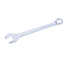 Ключ комбинированный 30 мм МАСТАК 021-10030H