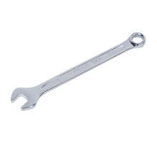 Ключ комбинированный 3/8" KING TONY 5060-12