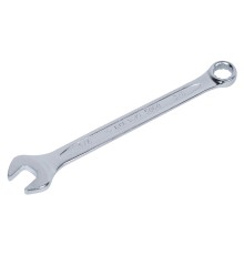 Ключ комбинированный 3/8" KING TONY 5060-12