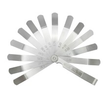 Набор щупов №12 (005-100)