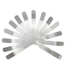 Набор щупов №12 (005-100)