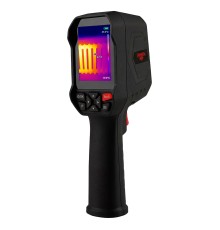 Тепловизор AMO T815