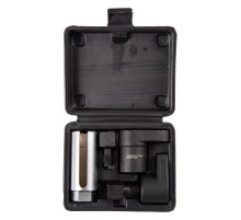 Набор головок для кислородных датчиков, кейс, 5 предметов, кейс AFFIX AF10361005C