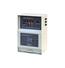 Блок АВР-C 9000/230 л/з Блок АВР-C 9000/230 л/з
