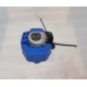 Двигатель бензиновый 1E44F TSS-GJH95 (№1)/Gasoline engine (GJH95,№1)