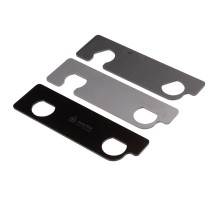 Набор фиксаторов для установки и проверки фаз ГРМ Opel МАСТАК 103-22203 Набор фиксаторов для установки и проверки фаз ГРМ Opel МАСТАК 103-22203