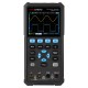 Осциллограф - мультиметр RGK DHO70 с поверкой