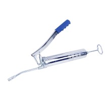 Шприц плунжерный 400 мл МАСТАК 132-00400