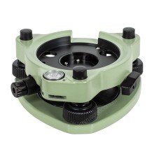 Б/у трегер Leica GDF322