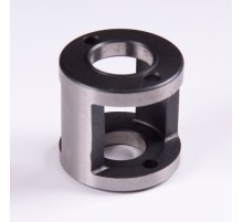 Ремкомплект для гайковерта NC-3812, обойма молотков MIGHTY SEVEN NC-3812P31