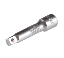 Удлинитель 3/8", 75 мм AFFIX AF01330075 Удлинитель 3/8", 75 мм AFFIX AF01330075
