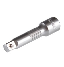 Удлинитель 3/8", 75 мм AFFIX AF01330075 Удлинитель 3/8", 75 мм AFFIX AF01330075