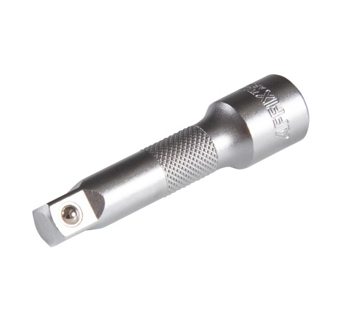 Удлинитель 3/8", 75 мм AFFIX AF01330075 Удлинитель 3/8", 75 мм AFFIX AF01330075
