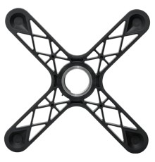 Защитный модуль Leica CVT9 для vSphere от перекатывания и падений