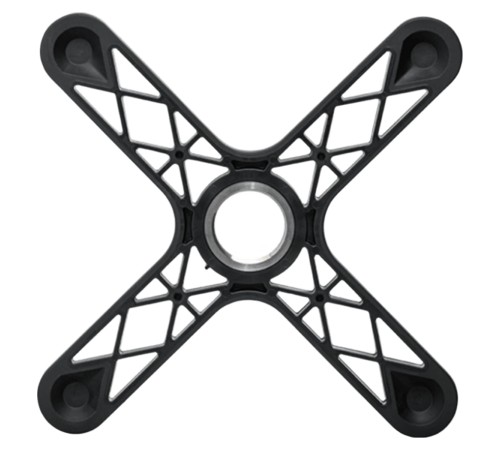 Защитный модуль Leica CVT9 для vSphere от перекатывания и падений