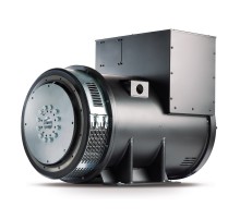 ENGGA EG560-2400N ENGGA EG560-2400N