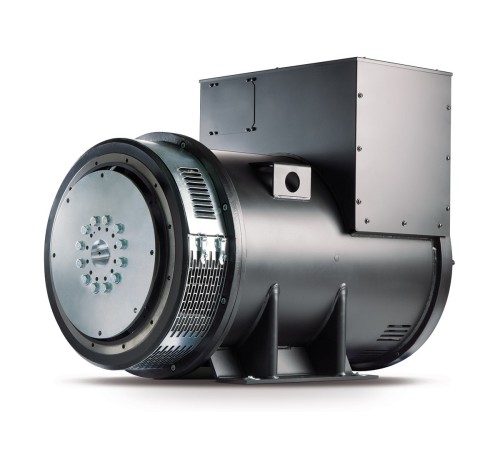 ENGGA EG560-2400N ENGGA EG560-2400N